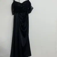 لباس مجلسی
