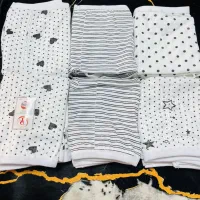 فروش لباس زیر