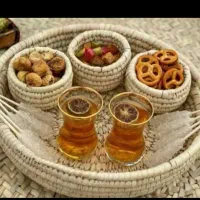 جابرنجی