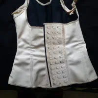 گن تاپی ساعت شنی