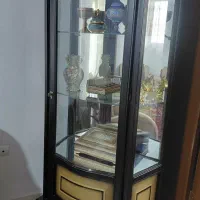 کمد و بوفه