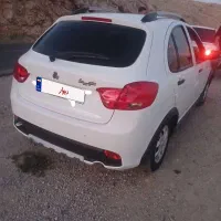 کوییک s 1401