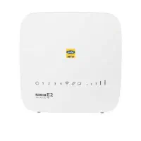 مودم 4G ایرانسل + سیم‌کارت هدیه