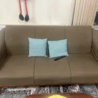 مبل هفت نفره