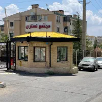 خیابان-معلم-فاز-3-پردیس