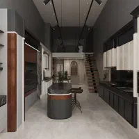 استخدام منشی خانم،حسابدار