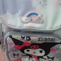 کیف