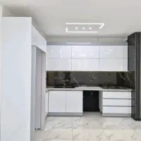 ۷۰ متر ۲ خواب/بلوار فردوس/رو به آفتاب