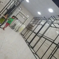 دکور فروشی