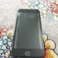 ایفون 7 128 گیگ