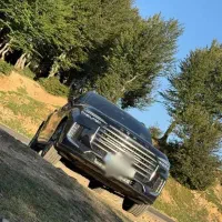 اکستریم وی ایکس