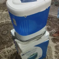 مینی واش