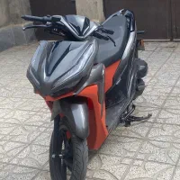 کیلیک تمیز ۱۴۰۲