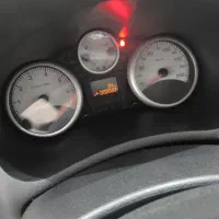 ۲۰۷ پانا قالپاق