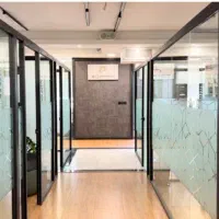 کارشناس حسابدار