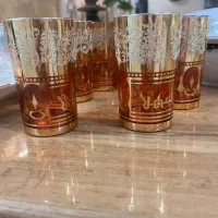 ظرف و ظروف پذیرایی
