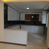 اپارتمان91متری-شاهد