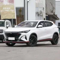 چانگان x5 فول شرکتی