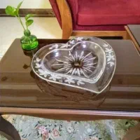 کریستال ژاپن