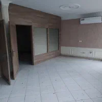 عدل-جنوبی-موقعیت-اداری-130متر