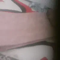 موکت طرح گل