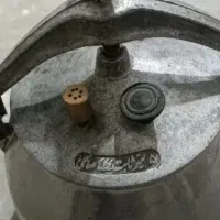 زودپز