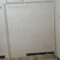 رگال لباس