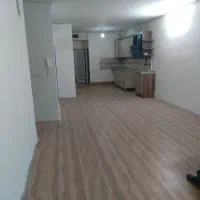 اپارتمان ۹۰ متری یوسفیه