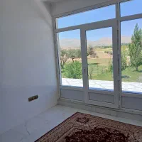 اجاره-روزانه-خانه-ویلایی-درحصار