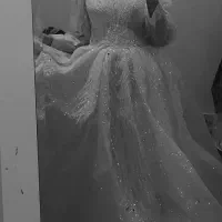 اجاره لباس عروس