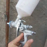 پیسوله 1/۳