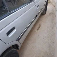 پژو مدل ۹۰|خودرو سواری و وانت|سراوان, |دیوار