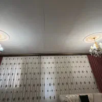 پرده|پرده، رانر، رومیزی|زنجان, |دیوار