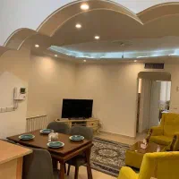 اجاره آپارتمان مبله روزانه و هفتگی در انقلاب