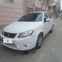 ساینا
