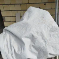 چادر شمعی ضد آب