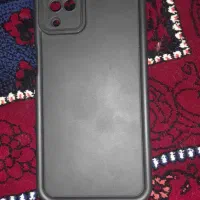 قاب گوشی سامسونگ