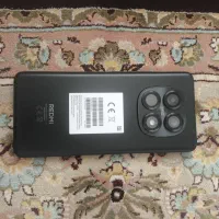 Redmi note 15
