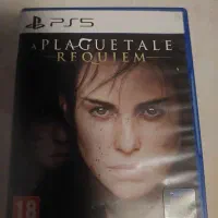 a plague tale requiem