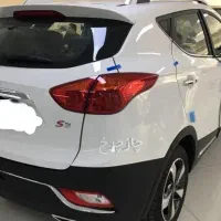 جک اس 3 صفر