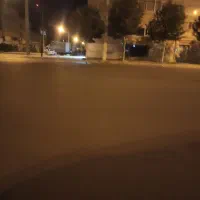 فروش-زمین-تجارتی-مسکونی