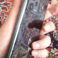 گوشی not 12 pro plus 5G|موبایل|الیگودرز, |دیوار