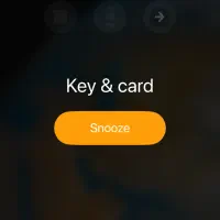 خط ۹۱۲ کد ۲ فروش فوری