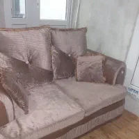 مبل
