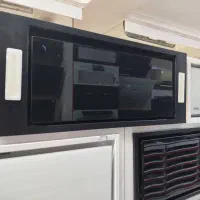 هود مخفی روکار به قیمت تولیدی