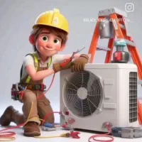 نصب و سرویس کولر قشم وحومه با ضمانت