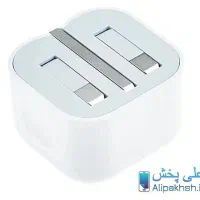 کلگی ایفن