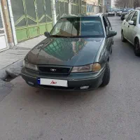دوو سیلو
