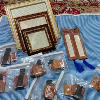 حرز امام جواد علیه‌السلام