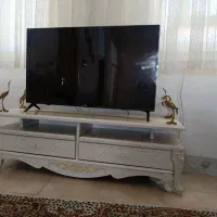 میز تلویزیون